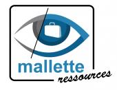 Mallette ressources