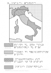 Italie : économie