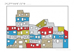 Hundertwasser