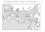 La Russie, un territoire en recomposition