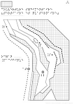 Convergence et subduction