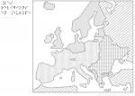 Les religions en Europe