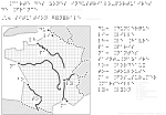 Zones industrialo-portuaires de France