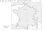 Le ferroutage
