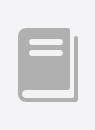 Patrons prisme droit