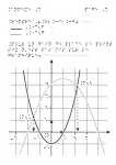 Fonctions Etude graphique et variations