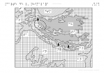 L'Himalaya