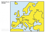 Fleuves d'Europe