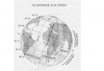 Se repérer sur Terre