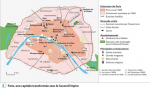 Paris une capitale transformée sous le Second Empire