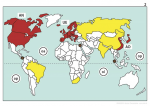 La troisième mondialisation