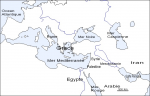 Europe Orient