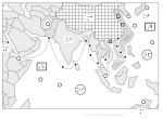 Les bases américaines en Asie