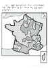 La repartition des immigres en France a la fin du 20e siecle Relief 11321.pdf - URL