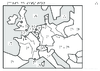 Les regions industrielles en Europe vers 1900 Relief 11311.pdf - URL