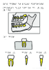 Prim Les dents et leurs fonctions Relief Braille et couleur 11300.pdf - URL