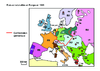 Etats et nationalites en Europe en 1848 Arial 18 11284.pdf - URL