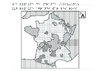 Le royaume de France 1515-1715 Relief 11235.pdf - URL