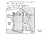 L agrandissement du royaume de 1500 a 1715 Relief 11212.pdf - URL