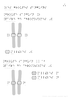 3e 1e Tle PostBac Les chromosomes des groupes sanguins Relief 10146.pdf - URL