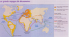 Les grands voyages de decouvertes Original 11229.jpg - URL