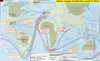 Grands voyages d exploration a partir du XVe Original 11151.JPG - URL