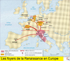 Les foyers de la Renaissance en Europe Original 11164.jpg - URL