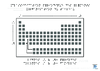 Structure Classification periodique des elements Relief 11205.pdf - URL