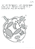 Tle La phagocytose Relief 10156.pdf - URL