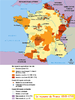 Le royaume de France 1515-1715 Original 11234.jpg - URL