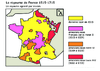 Le royaume de France 1515-1715 Verdana 18 11236.pdf - URL