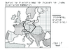 Etats et nationalites en Europe en 1848 Relief 11286.pdf - URL