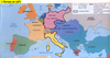 L Europe en 1871 Original 11306.jpg - URL