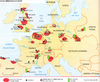 Les regions industrielles en Europe vers 1900 Original 11310.JPG - URL