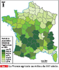 La France agricole au milieu du 19e siecle Original 11318.jpg - URL