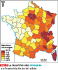 La repartition des immigres en France a la fin du 20e siecle Original 11320.jpg - URL