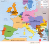 L Europe en 1914 Original 11338.jpg - URL