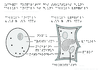 2nd Schema comparatif des structures d une cellule animale et d une cellule vegetale Relief 10165.pdf - URL