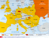 La vague revolutionnaire et greves en Europe 1918-1923 Original 11365.jpg - URL