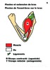 Prim Flexion et extension du bras Arial 24G 10007.pdf - URL