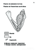 Prim Flexion et extension du bras Arial 24G Niveau de gris 10008.pdf - URL