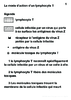 3e Le mode d action d un lymphocyte T Arial24G Niveau de gris 10018.pdf - URL