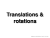 4e Translations Rotations Original 11644.pdf - URL