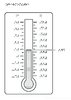 Thermometre 11642.pdf - URL