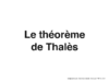 4e Thales Original 11633.pdf - URL