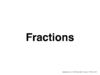 4e Fractions Original 11630.pdf - URL