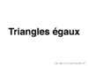 4e Triangles egaux Original 11627.pdf - URL