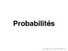 4e Probabilites Original 11624.pdf - URL