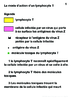 3e Le mode d action d un lymphocyte T Arial24G 10019.pdf - URL