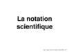 4e Notation scientifique Original 11622.pdf - URL